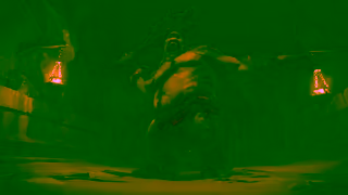 PlayStation Feel More on PlayStation5 PS5 Ad Commercial Brand Imagery Photoshoot 2