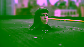 Mailchimp CLSTR USA ENGAGE Video MYM AllProducts LearnMore 30s 16x9 Ad Commercial Brand Imagery Photoshoot 2