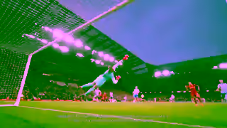 Sky Sports Watch more Premier League games this season live on Sky Sports Ad Commercial Brand Imagery Photoshoot 1