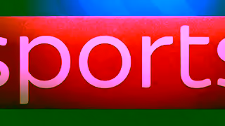 Sky Sports Watch more Premier League games this season live on Sky Sports Ad Commercial Brand Imagery Photoshoot 2