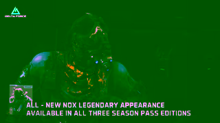 Delta Force Game Delta Force Official Eclipse Vigil Season Pass Trailer Ad Commercial Brand Imagery Photoshoot 0