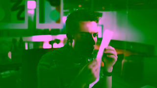 Double A Paper DAA1001 01 FINANCE 15 16x9 YT Ad Commercial Brand Imagery Photoshoot 1