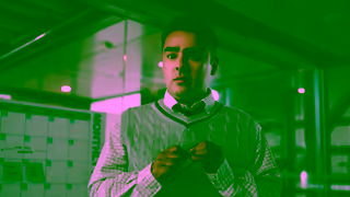 Double A Paper DAA1001 01 FINANCE 15 16x9 YT Ad Commercial Brand Imagery Photoshoot 2