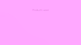 ENJO How To Clean your Concrete Floors Ad Commercial Brand Imagery Photoshoot 2