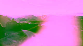 DENSO Auto Parts DENSO Auto Parts Wherever the Road Takes You the Best Part is Peace of Mind 30 Sec Ad Commercial Brand Imagery Photoshoot 0