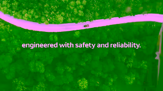 DENSO Auto Parts DENSO Auto Parts Wherever the Road Takes You the Best Part is Peace of Mind 30 Sec Ad Commercial Brand Imagery Photoshoot 1