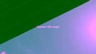 JARDINE DE VILLE Summer Sale Up to 50 off Ad Commercial Brand Imagery Photoshoot 2