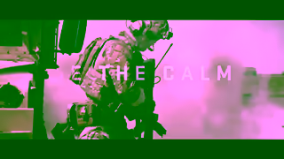 US Air Force US Air Force Special Warfare Calm and the Storm Commercial 15 Ad Commercial Brand Imagery Photoshoot 1