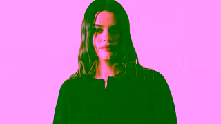 Ambra Invisible Confidence Ad Commercial Brand Imagery Photoshoot 1