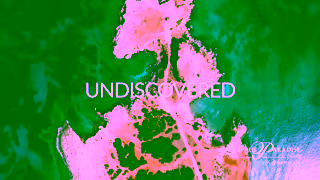 Cyprus Paradise Discover North Cyprus with Cyprus Paradise Ad Commercial Brand Imagery Photoshoot 1