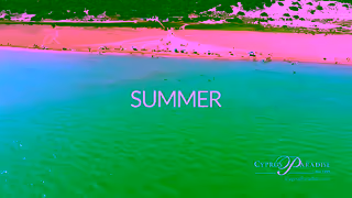 Cyprus Paradise Discover North Cyprus with Cyprus Paradise Ad Commercial Brand Imagery Photoshoot 2