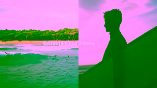 Go Dominican Republic Taste the paradise taste Puerto Plata Ad Commercial Brand Imagery Photoshoot 1