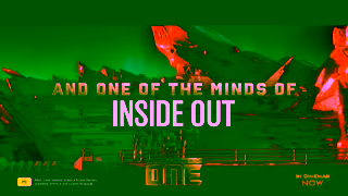 Paramount Pictures TRANSFORMERS ONE EVERYTHING 15 Paramount Pictures Australia Ad Commercial Brand Imagery Photoshoot 0