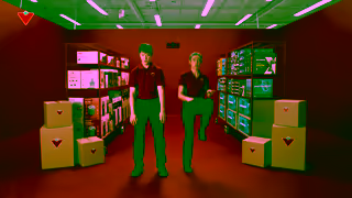 Canadian Tire Fall Value 2025 Power Tools Home Air Quality EN 15s Ad Commercial Brand Imagery Photoshoot 0