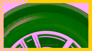 TiresPlus 2025 Jan Short Search 5050 FST Ad Commercial Brand Imagery Photoshoot 2