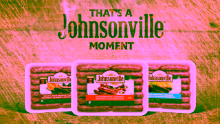 Johnsonville Johnsonville Sunday Brunch 6 second Ad Commercial Brand Imagery Photoshoot 2