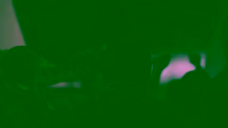 Visit British Columbia Beautiful Seats Super Natural British Columbia Ad Commercial Brand Imagery Photoshoot 0