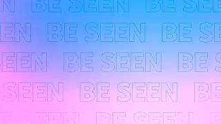 YouTube Ads YouTube Ads SMB NA 15s Horizontal Reach CTA Ad Commercial Brand Imagery Photoshoot 2