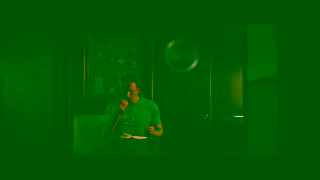 MGM Studios WILD 30 Only in Theaters April 25th Ad Commercial Brand Imagery Photoshoot 0