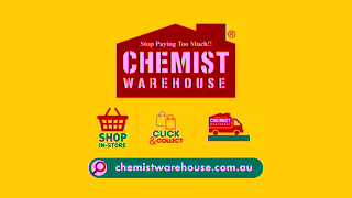 Chemist Warehouse Shop The October Catalogue At Chemist Warehouse Today Ad Commercial Brand Imagery Photoshoot 2