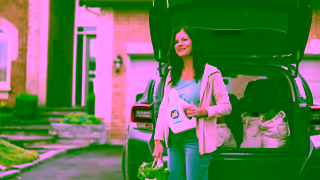 All Laundry all free clear EPA Safer Choice Certified 15 Ad Commercial Brand Imagery Photoshoot 1