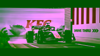 KFC KFC Fill Up Box Box Box 7 Fill Ups Ad Commercial Brand Imagery Photoshoot 0