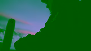 ICEBREAKER Ski time Not screen time Ad Commercial Brand Imagery Photoshoot 0