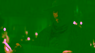 Hanes Hanes Originals The Great Softening 6 Ad Commercial Brand Imagery Photoshoot 0