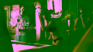 Hanes Hanes Originals The Great Softening 6 Ad Commercial Brand Imagery Photoshoot 1