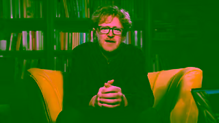 Reedsy How to Write a Novel A New Course by Reedsy Learning Ad Commercial Brand Imagery Photoshoot 2