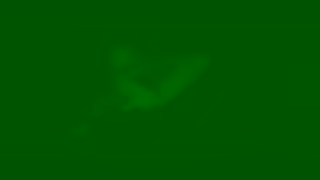 Universal Pictures BAIGNADE NOCTURNE Seulement en salle le 5 janvier Enterre 30 Ad Commercial Brand Imagery Photoshoot 2