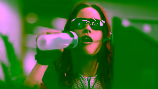 Frank Energy Everyone Is A Cyclist Ad Commercial Brand Imagery Photoshoot 2