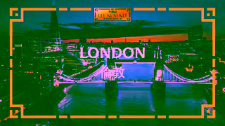 Lee Kum Kee From Asia to the World Lee Kum Kee Ad Commercial Brand Imagery Photoshoot 1