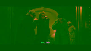 Disney Plus What If Big Game Spot Disney Ad Commercial Brand Imagery Photoshoot 2