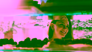 The Peninsula Hotels Peninsula Perspectives Istanbul Ad Commercial Brand Imagery Photoshoot 1