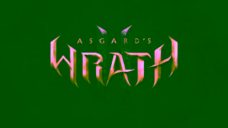 Meta Asgards Wrath 2 Ad Commercial Brand Imagery Photoshoot 0