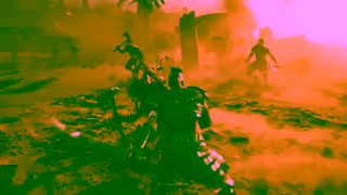 Meta Asgards Wrath 2 Ad Commercial Brand Imagery Photoshoot 1