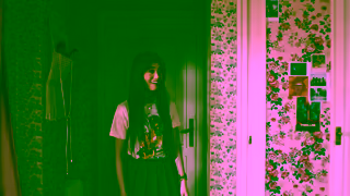 Lynx New Lynx Fine Fragrance Collection Ad Commercial Brand Imagery Photoshoot 0