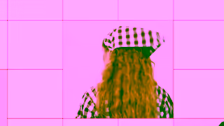 Oroton Everyday Pieces For Play Ad Commercial Brand Imagery Photoshoot 0