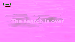 Eucerin Dark spots Ad Commercial Brand Imagery Photoshoot 0