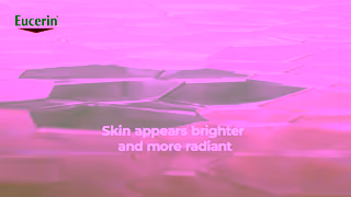 Eucerin Dark spots Ad Commercial Brand Imagery Photoshoot 1