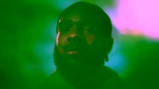 Destination Ontario DO We Stand 15s V4 FR STAND 16x9 WithSupers Ad Commercial Brand Imagery Photoshoot 0