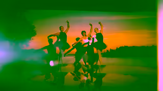 Destination Ontario DO We Stand 15s V4 FR STAND 16x9 WithSupers Ad Commercial Brand Imagery Photoshoot 1