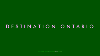 Destination Ontario DO We Stand 15s V4 FR STAND 16x9 WithSupers Ad Commercial Brand Imagery Photoshoot 2