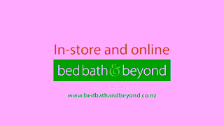 Bed Bath And Beyond Home for Winter Mailer Out Now Ad Commercial Brand Imagery Photoshoot 2