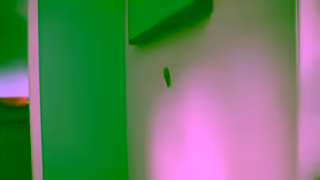 Dulux Dulux WashWear Ad Commercial Brand Imagery Photoshoot 0