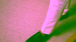 SURMESUR WALK IN STYLE Welldressed from head to toe Ad Commercial Brand Imagery Photoshoot 1