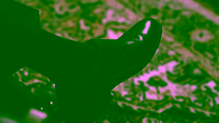 SURMESUR WALK IN STYLE Welldressed from head to toe Ad Commercial Brand Imagery Photoshoot 2