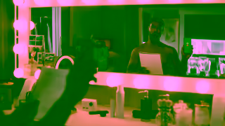 Instacart Big Game Deals I Instacart Ad Commercial Brand Imagery Photoshoot 0