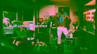 Instacart Big Game Deals I Instacart Ad Commercial Brand Imagery Photoshoot 2